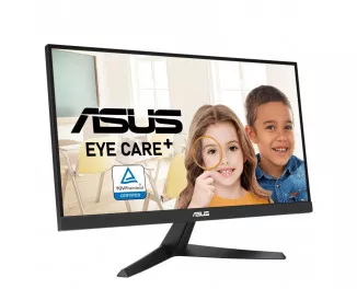 Монитор ASUS VY229Q (90LM0960-B02170)