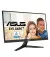 Монитор ASUS VY229Q (90LM0960-B02170)