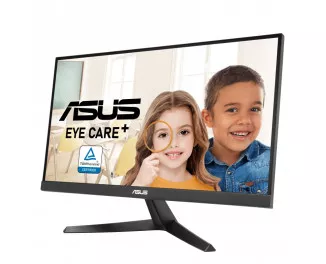 Монитор ASUS VY229Q (90LM0960-B02170)