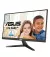Монитор ASUS VY229Q (90LM0960-B02170)