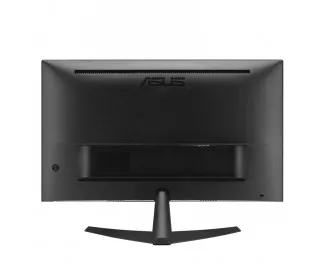 Монитор ASUS VY229Q (90LM0960-B02170)