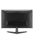 Монитор ASUS VY229Q (90LM0960-B02170)
