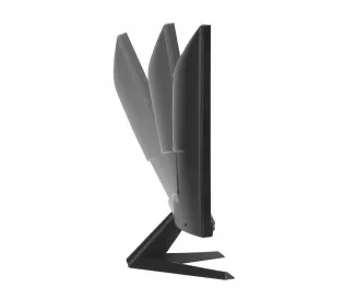 Монитор ASUS VY229Q (90LM0960-B02170)