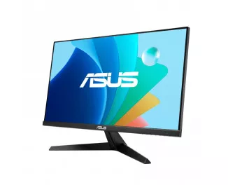 Монітор ASUS VY249HF (90LM06A3-B01A70)