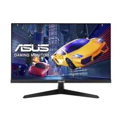 Монитор ASUS VY249HGR (90LM06A3-B03A70)