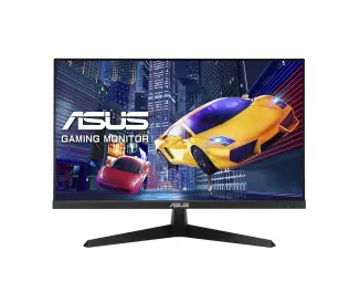Монитор ASUS VY249HGR (90LM06A3-B03A70)