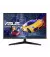 Монитор ASUS VY249HGR (90LM06A3-B03A70)