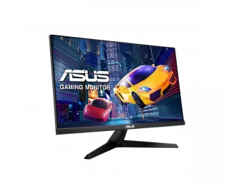 Монитор ASUS VY249HGR (90LM06A3-B03A70)
