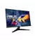 Монитор ASUS VY249HGR (90LM06A3-B03A70)