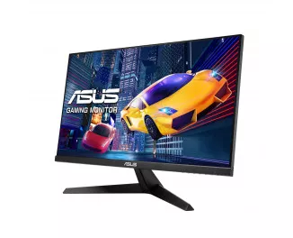 Монитор ASUS VY249HGR (90LM06A3-B03A70)