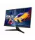 Монитор ASUS VY249HGR (90LM06A3-B03A70)
