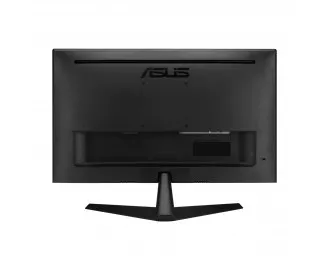 Монитор ASUS VY249HGR (90LM06A3-B03A70)