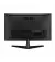 Монитор ASUS VY249HGR (90LM06A3-B03A70)
