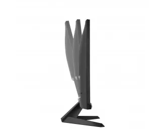 Монитор ASUS VY249HGR (90LM06A3-B03A70)