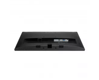 Монитор ASUS VY249HGR (90LM06A3-B03A70)