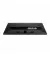 Монитор ASUS VY249HGR (90LM06A3-B03A70)