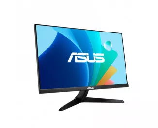 Монитор ASUS VY279HF (90LM06D3-B01170)