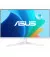 Монитор ASUS VY279HF-W (90LM06D2-B02170)