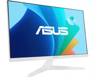Монитор ASUS VY279HF-W (90LM06D2-B02170)