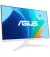 Монитор ASUS VY279HF-W (90LM06D2-B02170)
