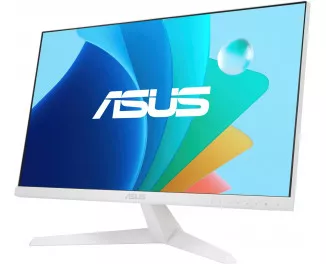 Монитор ASUS VY279HF-W (90LM06D2-B02170)