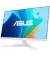 Монитор ASUS VY279HF-W (90LM06D2-B02170)