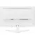 Монитор ASUS VY279HF-W (90LM06D2-B02170)
