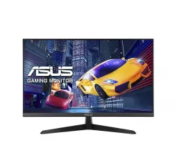 Монитор ASUS VY279HGR (90LM06D3-B01A70)