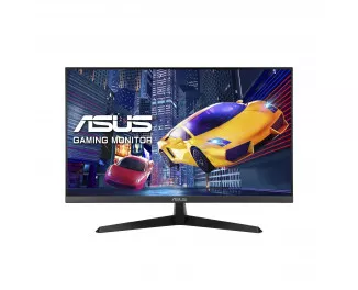 Монитор ASUS VY279HGR (90LM06D3-B01A70)