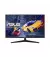 Монитор ASUS VY279HGR (90LM06D3-B01A70)