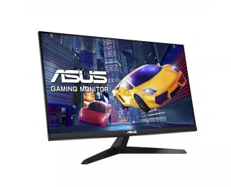 Монитор ASUS VY279HGR (90LM06D3-B01A70)
