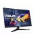 Монитор ASUS VY279HGR (90LM06D3-B01A70)
