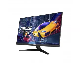 Монитор ASUS VY279HGR (90LM06D3-B01A70)