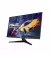Монитор ASUS VY279HGR (90LM06D3-B01A70)