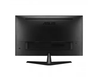 Монитор ASUS VY279HGR (90LM06D3-B01A70)