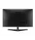 Монитор ASUS VY279HGR (90LM06D3-B01A70)
