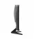 Монитор ASUS VY279HGR (90LM06D3-B01A70)