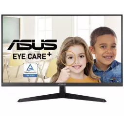 Монитор ASUS VY27UQ (90LM09U3-B01170)