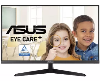 Монитор ASUS VY27UQ (90LM09U3-B01170)