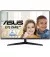 Монитор ASUS VY27UQ (90LM09U3-B01170)