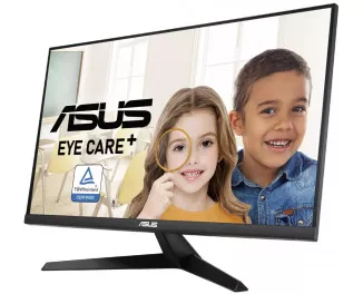 Монитор ASUS VY27UQ (90LM09U3-B01170)