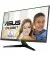 Монитор ASUS VY27UQ (90LM09U3-B01170)