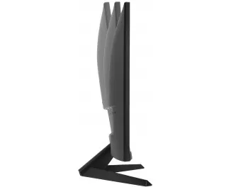 Монитор ASUS VY27UQ (90LM09U3-B01170)