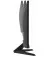 Монитор ASUS VY27UQ (90LM09U3-B01170)