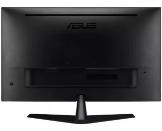 Монитор ASUS VY27UQ (90LM09U3-B01170)