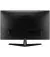 Монитор ASUS VY27UQ (90LM09U3-B01170)