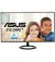 Монитор ASUS VZ27EHF (90LM07B0-B01470)