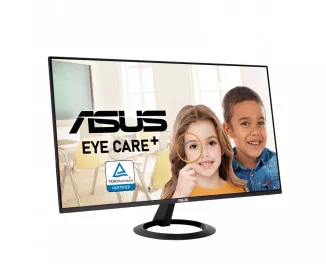 Монитор ASUS VZ27EHF (90LM07B0-B01470)