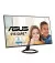 Монитор ASUS VZ27EHF (90LM07B0-B01470)