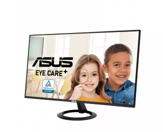 Монитор ASUS VZ27EHF (90LM07B0-B01470)
